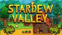 Stardew Valley Wallpaper 5
