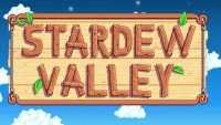 Stardew Valley Wallpaper 1