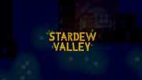 Stardew Valley Wallpaper 8