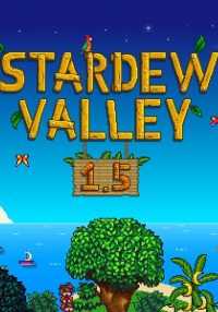 Stardew Valley Wallpaper iPhone 7