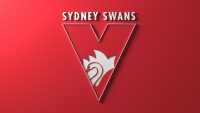 Sydney Swans Wallpaper 1