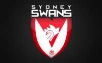 Sydney Swans Wallpaper 2