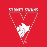 Sydney Swans Wallpaper 10