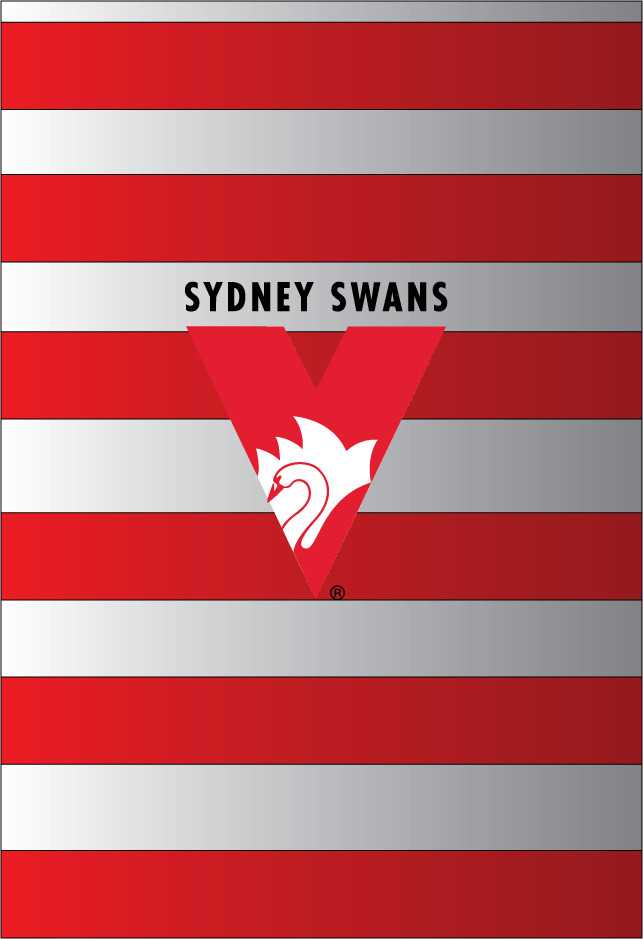 Sydney Swans Wallpaper 1