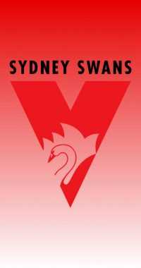 Sydney Swans Wallpapers 3