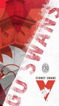 Sydney Swans Wallpapers 2