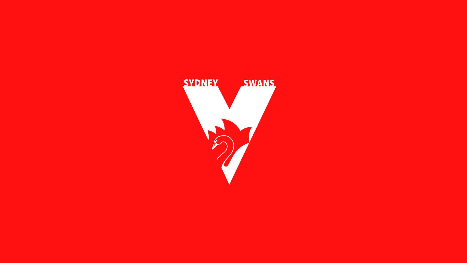 Sydney Swans Wallpapers 1