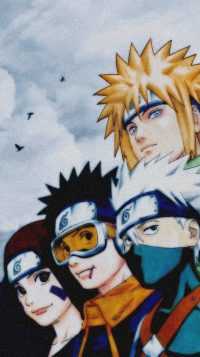 Team 7 Wallpapers 2
