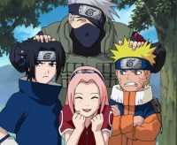 Team 7 Wallpapers 1