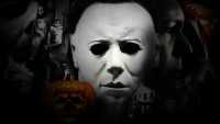 Wallpaper Michael Myers 9