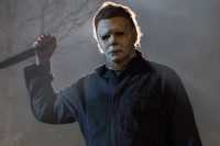Wallpaper Michael Myers 7