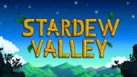 Wallpaper Stardew Valley 8