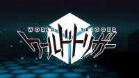 World Trigger Wallpapers 7