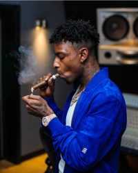 21 Savage Wallpaper 6