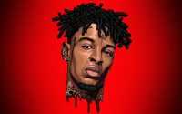 21 Savage Wallpapers 7