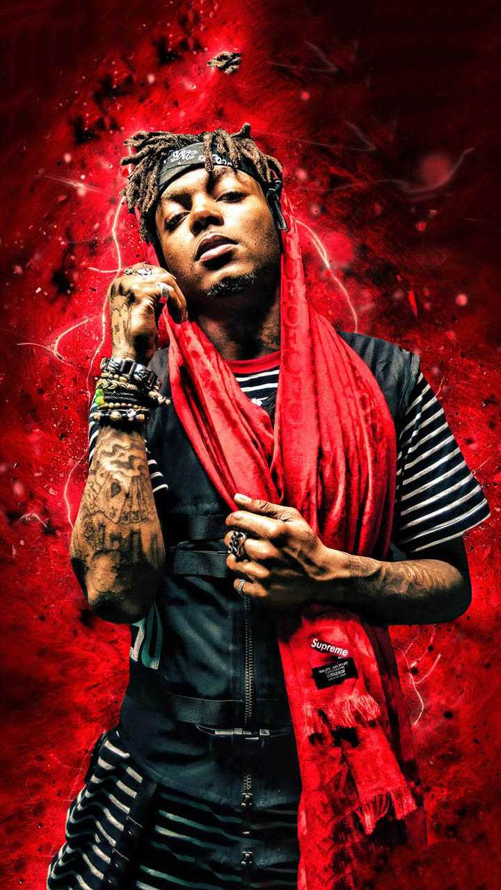 21 Savage iPhone Wallpaper 1 21 Savage iPhone Wallpaper 1