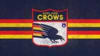 4K Adelaide Crows Wallpaper 9