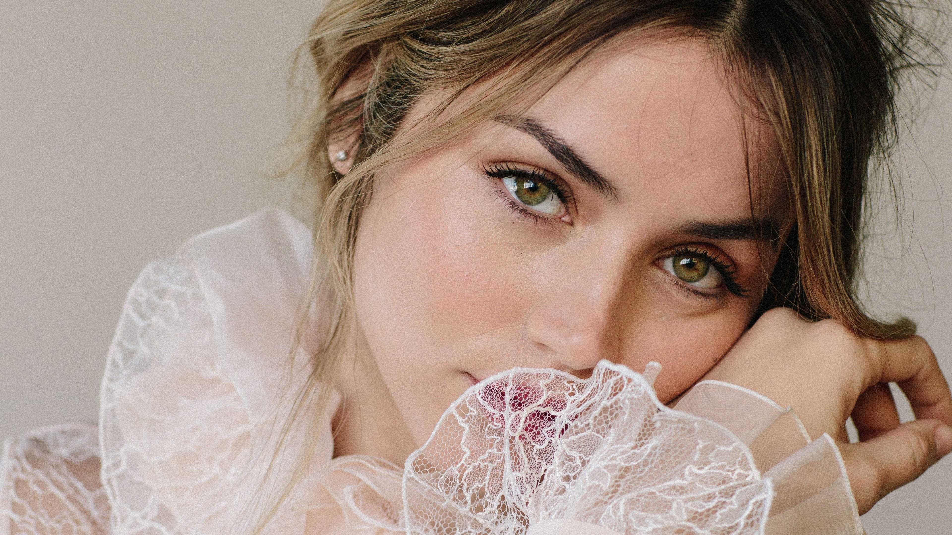 4K Ana De Armas Wallpaper 1 4K Ana De Armas Wallpaper 1
