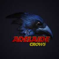 Adelaide Crows Background 8