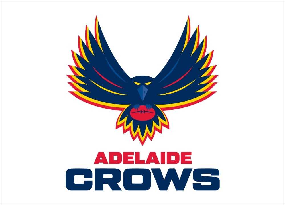 Adelaide Crows Wallpaper 1