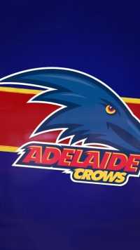 Adelaide Crows Wallpaper 4