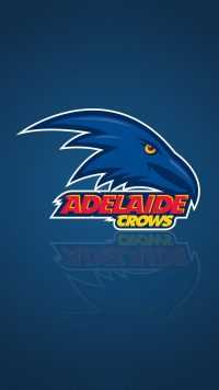 Adelaide Crows Wallpaper 10