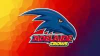 Adelaide Crows Wallpaper 8