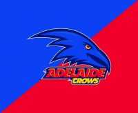 Adelaide Crows Wallpaper 7