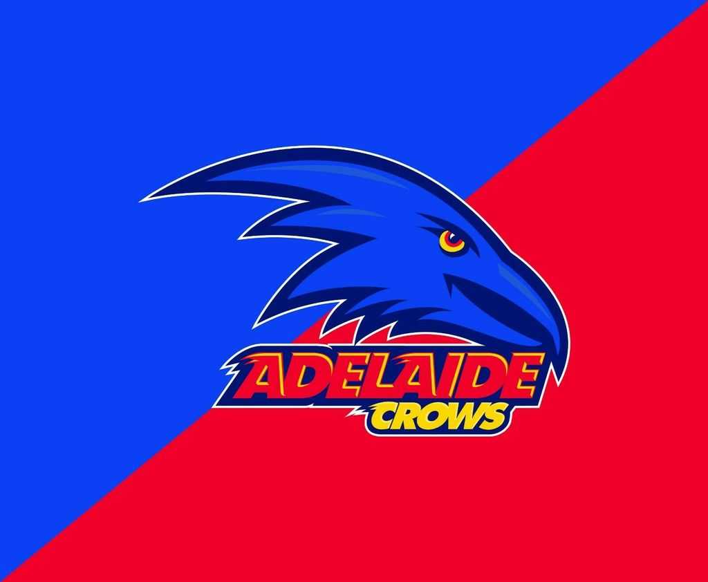 Adelaide Crows Wallpaper 1 Adelaide Crows Wallpaper 1