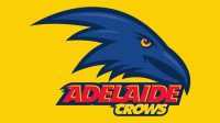 Adelaide Crows Wallpaper 6