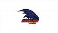 Adelaide Crows Wallpaper 5