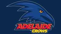 Adelaide Crows Wallpaper 4