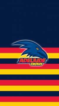 Adelaide Crows Wallpapers 2