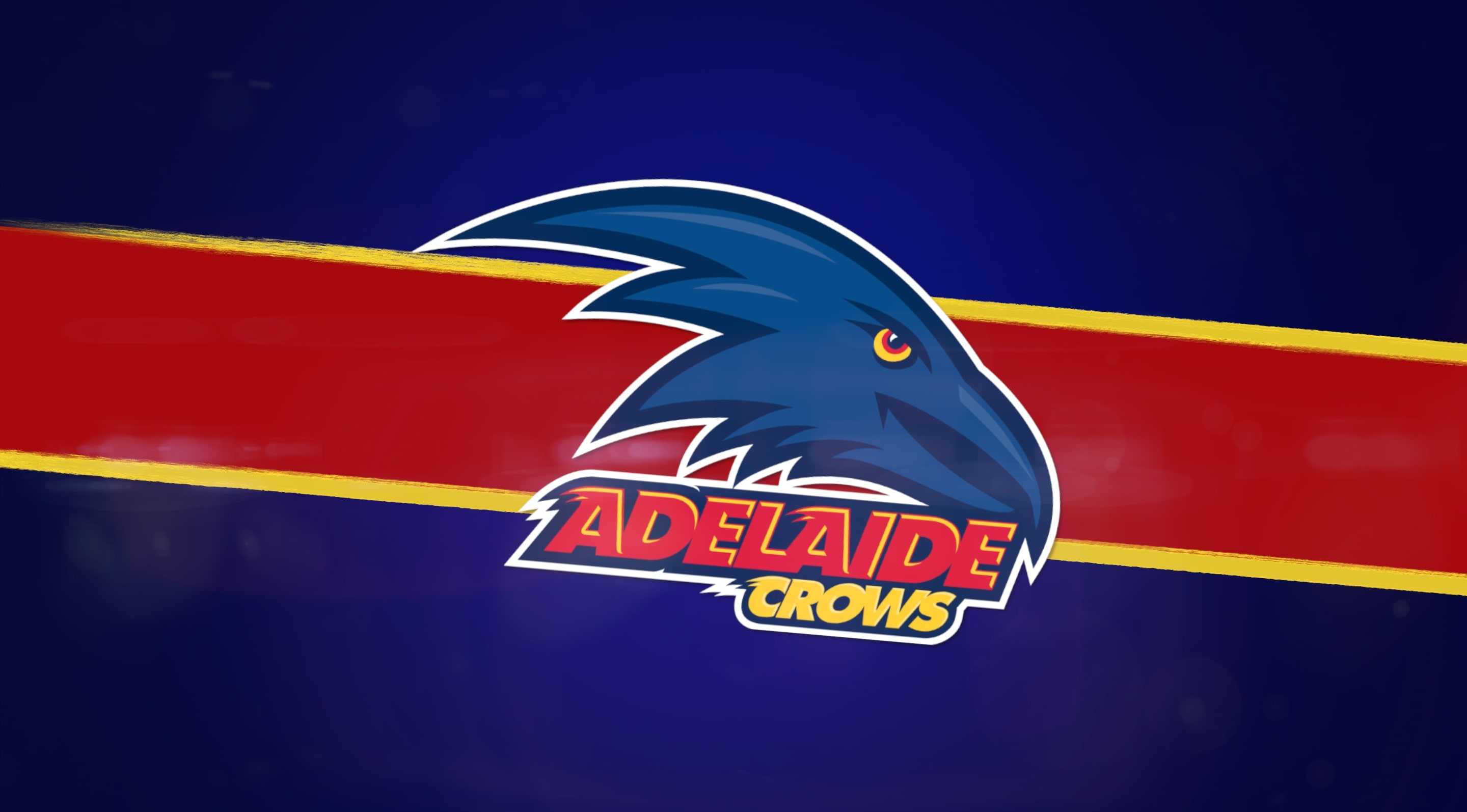 Adelaide Crows Wallpapers 1