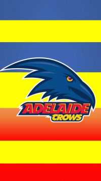 Adelaide Crows Wallpapers 3
