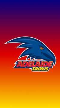 Adelaide Crows Wallpapers 9