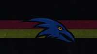 Adelaide Crows Wallpapers 2