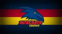 Adelaide Crows Wallpapers 1