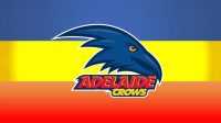 Adelaide Crows Wallpapers 10