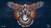 Adelaide Crows Wallpapers 8