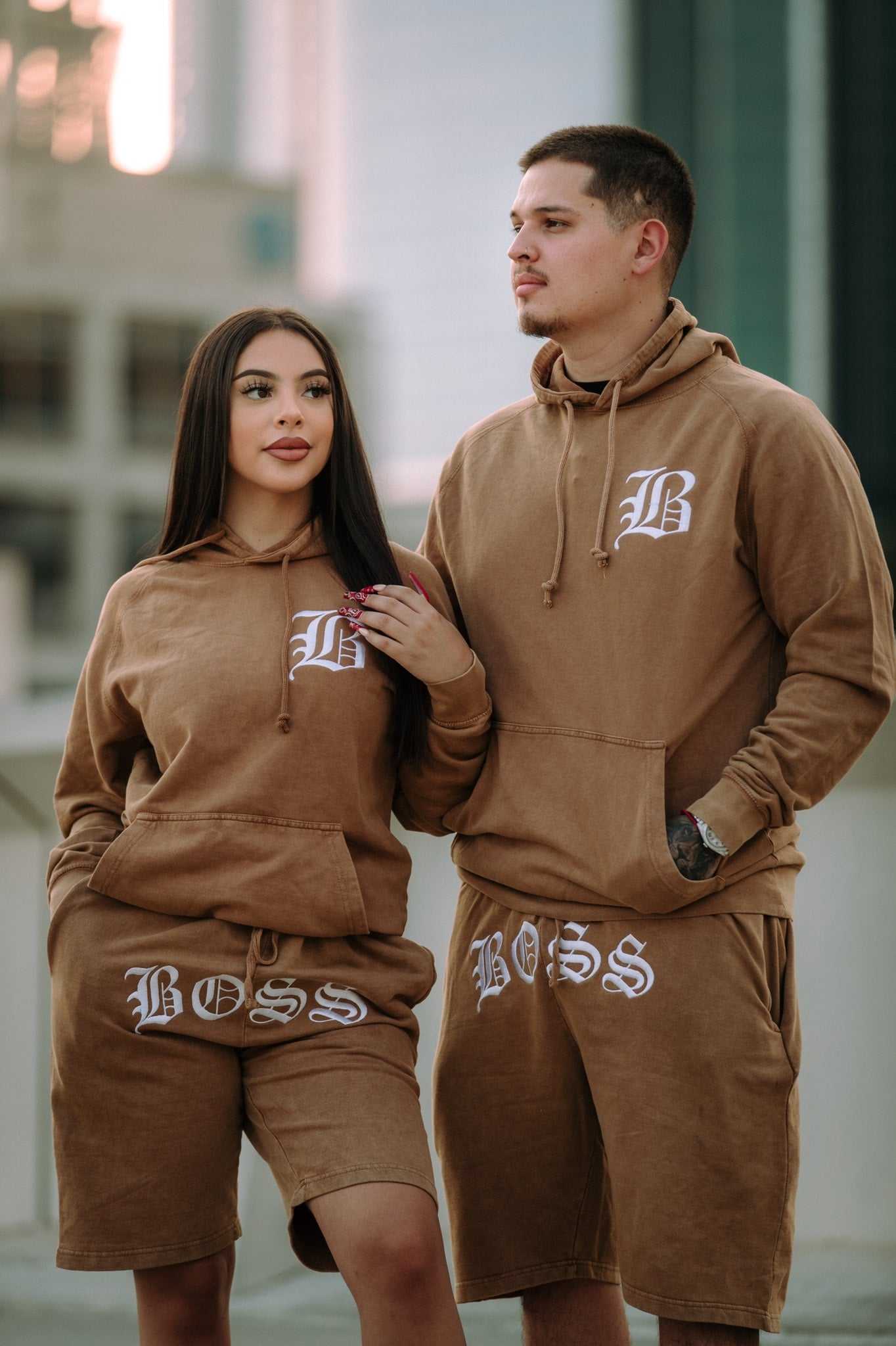 Alondra and Benny Soliven Wallpaper 1 Alondra and Benny Soliven Wallpaper 1