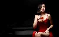Ana De Armas Wallpaper Desktop 7