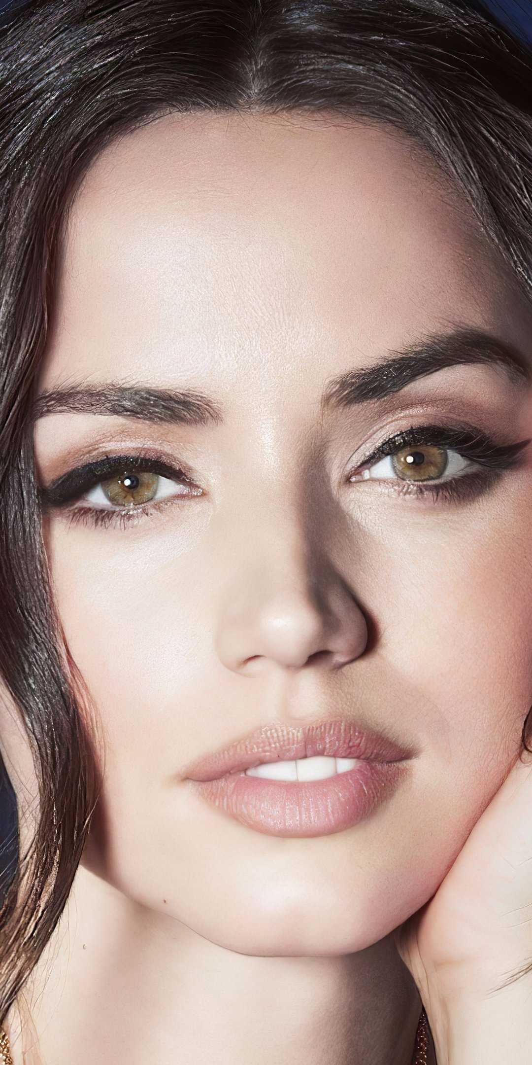 Ana De Armas Wallpaper Phone 1 Ana De Armas Wallpaper Phone 1