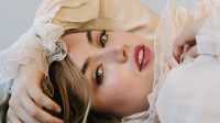 Ana De Armas Wallpapers 9