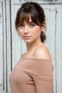 Ana De Armas Wallpapers 8