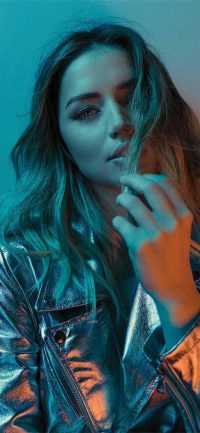Android Ana De Armas Wallpaper 7