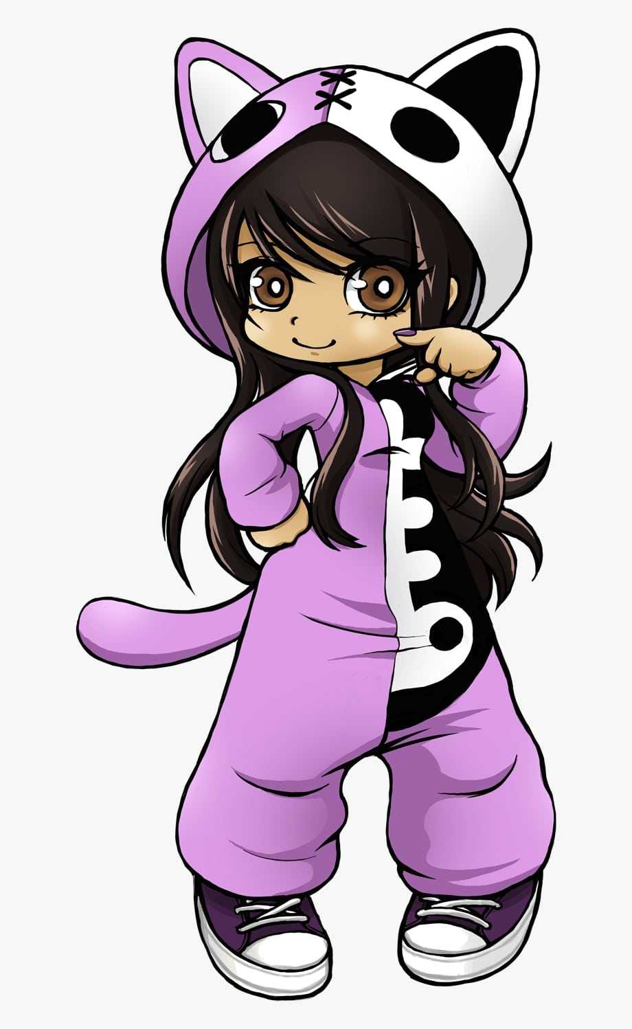 Aphmau Wallpaper 1 Aphmau Wallpaper 1