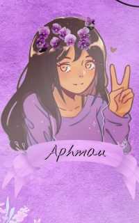 Aphmau Wallpaper 1