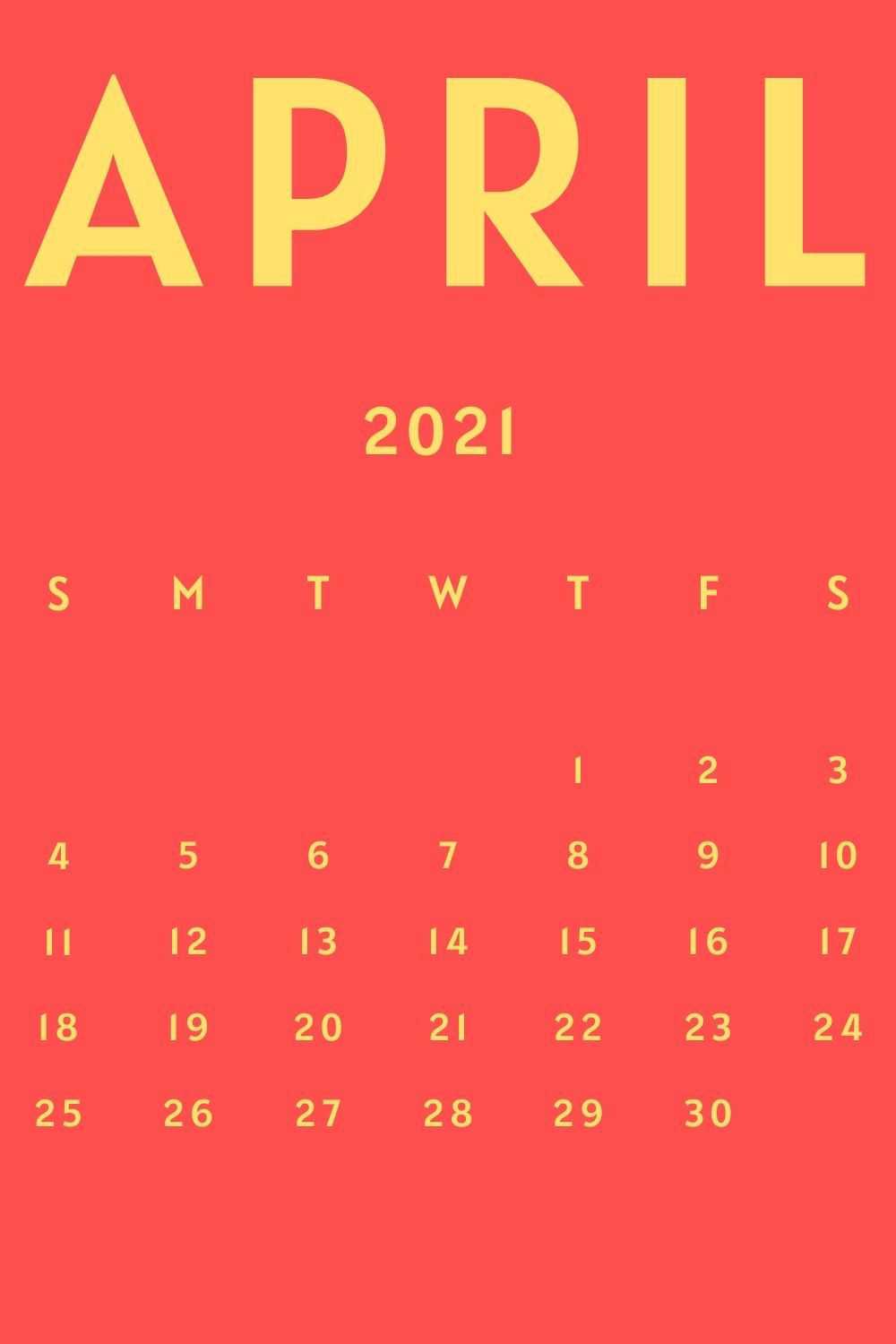 april-calendar-wallpaper-2021-kolpaper-awesome-free-hd-wallpapers