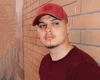 Benny Soliven Wallpaper 1